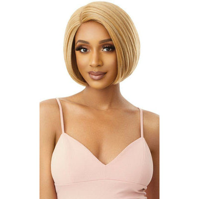Outre Wigpop  Hair Full Wig - KELLY