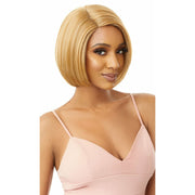 Outre Wigpop  Hair Full Wig - KELLY