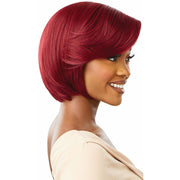 Outre Wigpop Synthetic Hair Full Wig - ROSARIO