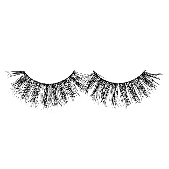 RD BEAUTY THE RED ROSE LASH