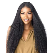 WHAT LACE? | TASIA -wigs