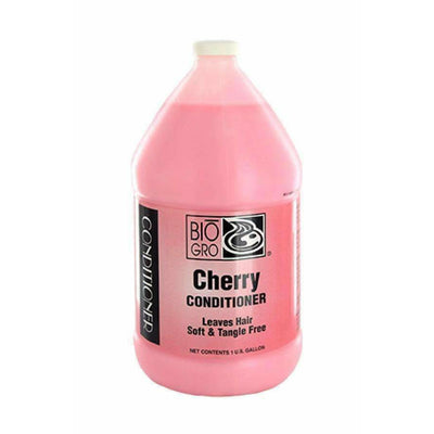 Bio-Gro Cherry Conditioner (1Gal)
