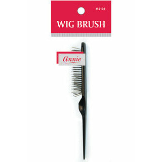 ANNIE Wire Wig Brush