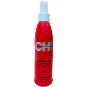 CHI 44 Iron Guard Thermal Protection Spray (8oz)