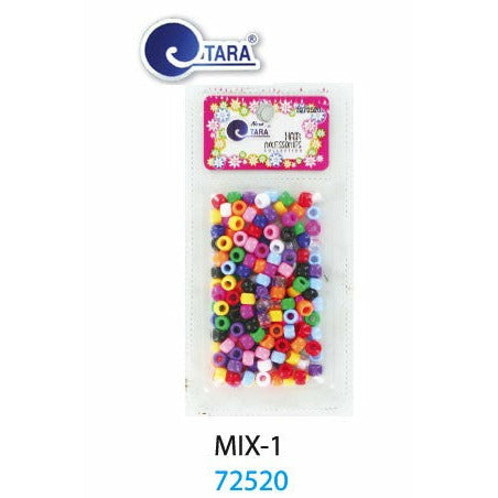 Tara Bead (S)