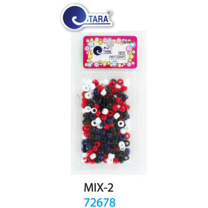 Tara Bead (S)