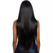 Mane Concept Trill 13A HD High Density Lace Part Wig - TROH203 STRAIGHT 30"