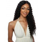 Mane Concept Trill 13A HD Rotate Lace Part Wig - TROR204